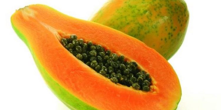 Đu đủ có thể làm thành các món ăn và những bài thuốc tốt