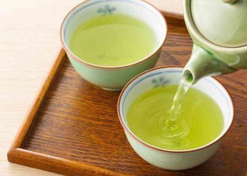 Nên dùng chè tươi hay chè khô?