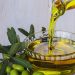 Dầu Olive Virgin
