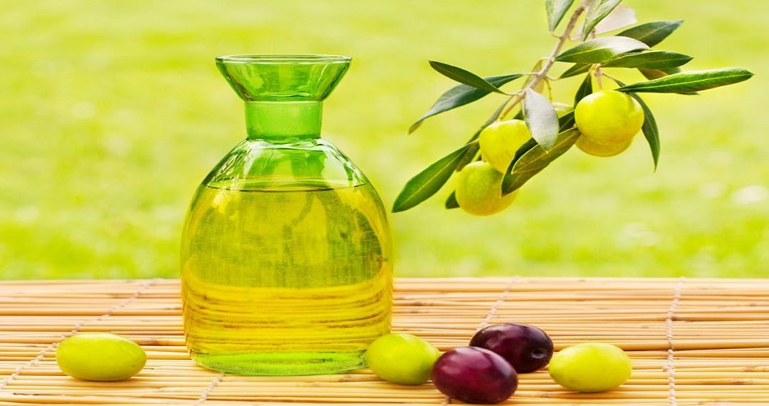 Tham khảo ngay top 5 loại dầu olive extra virgin