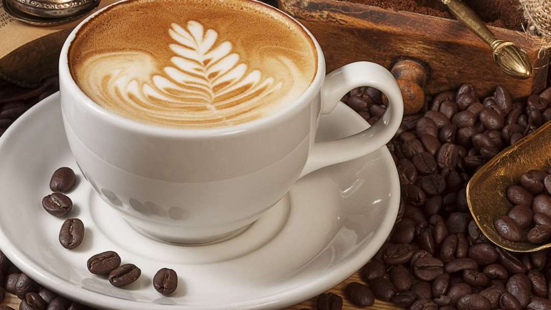 Cách lưu giữ Cappuccino để đảm bảo chất lượng tốt nhất