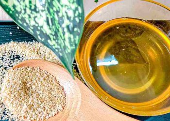 Cách lựa chọn loại dầu mè phù hợp với nhu cầu sử dụng