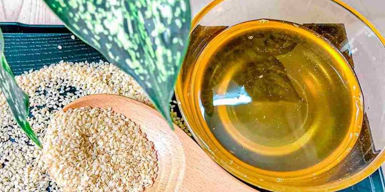 Cách lựa chọn loại dầu mè phù hợp với nhu cầu sử dụng