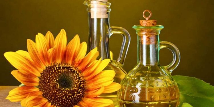 Tăng hiệu quả khi sử dụng dầu mè để chữa bệnh tiểu đường