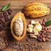 Cách Sử Dụng Cacao Để Tăng Cường Sức Khỏe