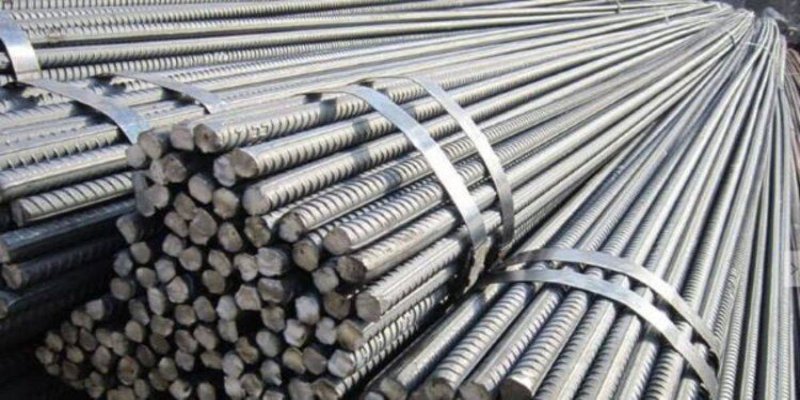 Tham khảo bảng giá thép Việt Úc tại Thép Đại Bàng