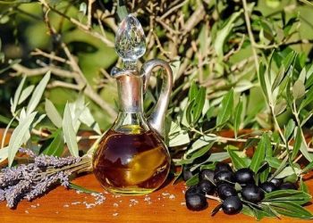 Hệ thống miễn dịch khỏe mạnh