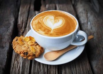 Cách chọn loại cà phê tốt nhất để pha Cappuccino