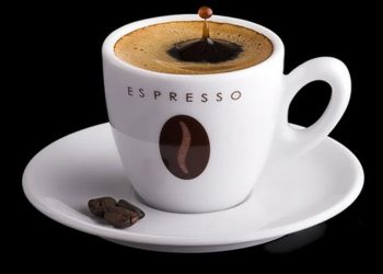 Cách chọn loại cà phê Espresso tốt nhất