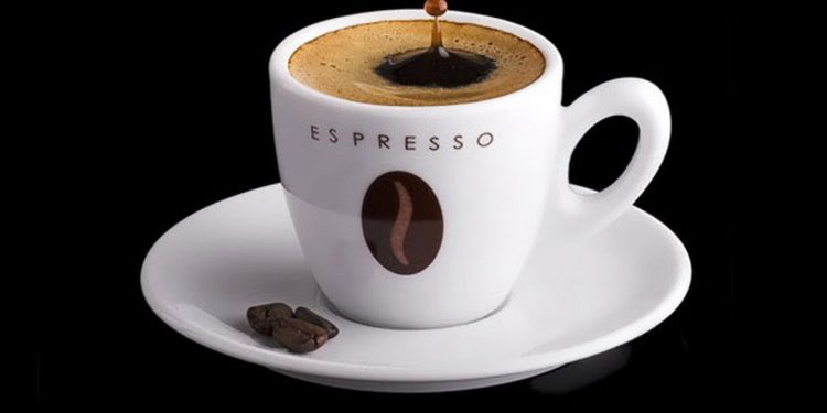 Cách chọn loại cà phê Espresso tốt nhất